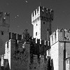 Sirmione_002_sw