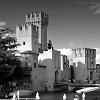 Sirmione_028_sw