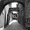 Sirmione_037_sw