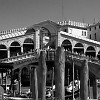 Venedig_Ralfonso_024_sw