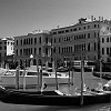 Venedig_Ralfonso_028_sw