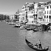 Venedig_Ralfonso_032_sw