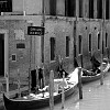 Venedig_Ralfonso_039_sw