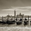 Venedig_Ralfonso_044_sw