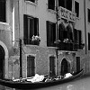 Venedig_Ralfonso_050_sw