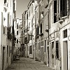 Venedig_Ralfonso_053_sw