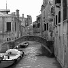 Venedig_Ralfonso_057_sw