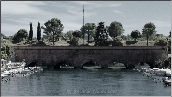 Peschiera_049_a