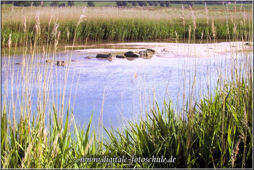 Hohwacht_Fotoschule_026