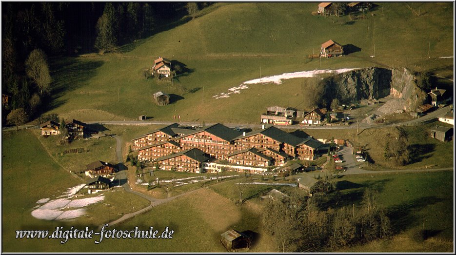 Gstaad10