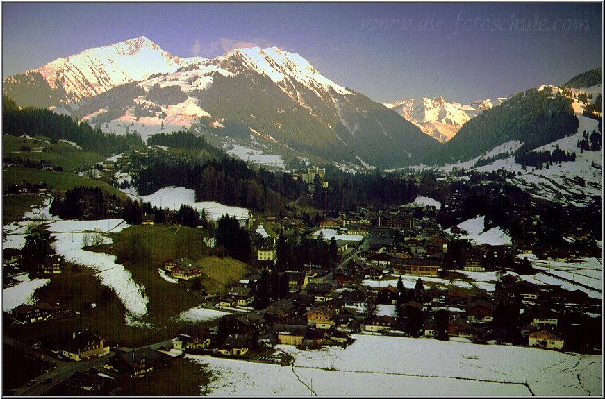 Gstaad22