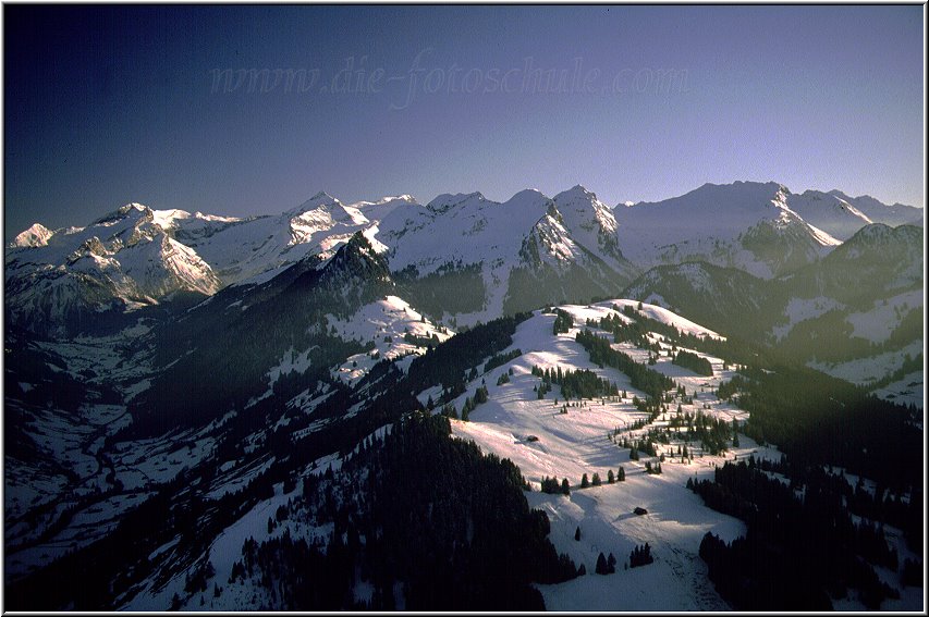 Gstaad8