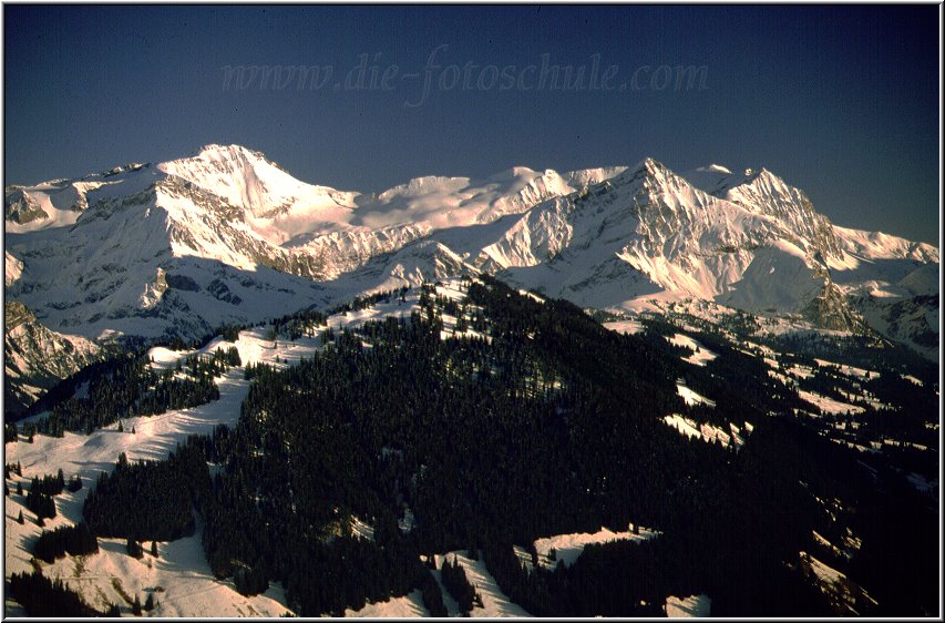 Gstaad9