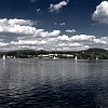 Harkordsee_2013_001