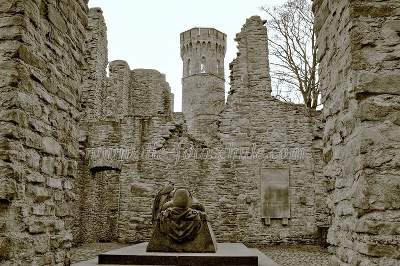 Ruine8_Die_Fotoschule.jpg - Hohensyburg Dortmund