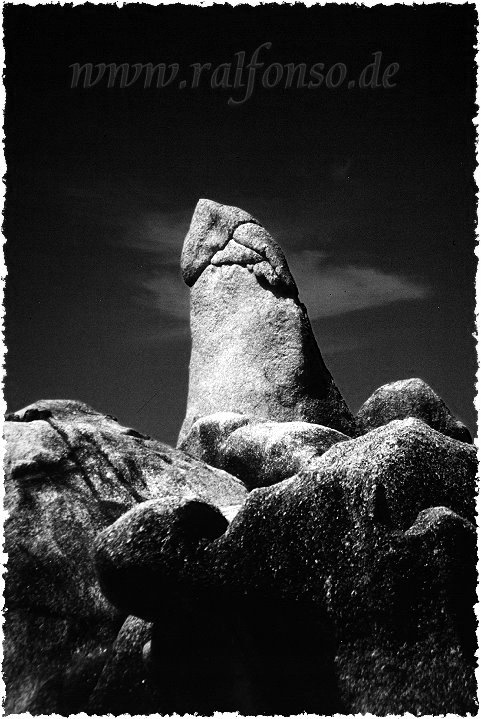 samui__053.jpg - Grandfathers Rock auf Koh Samui