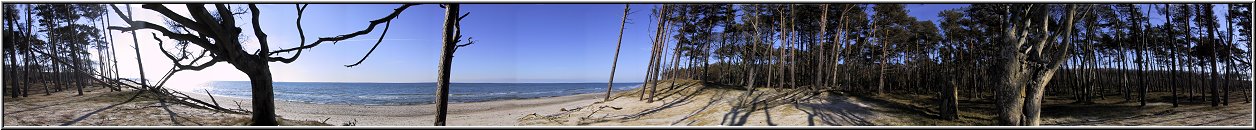 Panorama_Weststrand_Die_Fotoschule_4