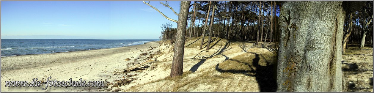 Panorama_Weststrand_Die_Fotoschule_5