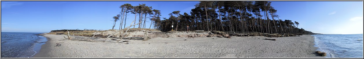 Panorama_Weststrand_Die_Fotoschule_6