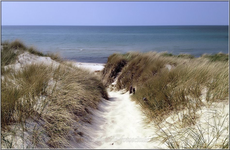 Weststrand_2012_003