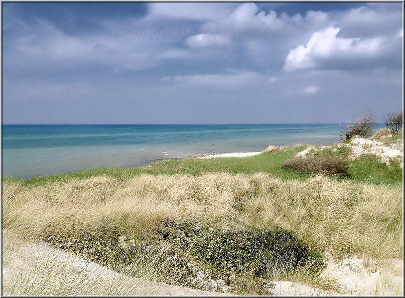 Weststrand_2012_004