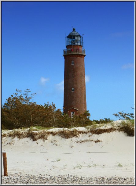 Weststrand_2012_007