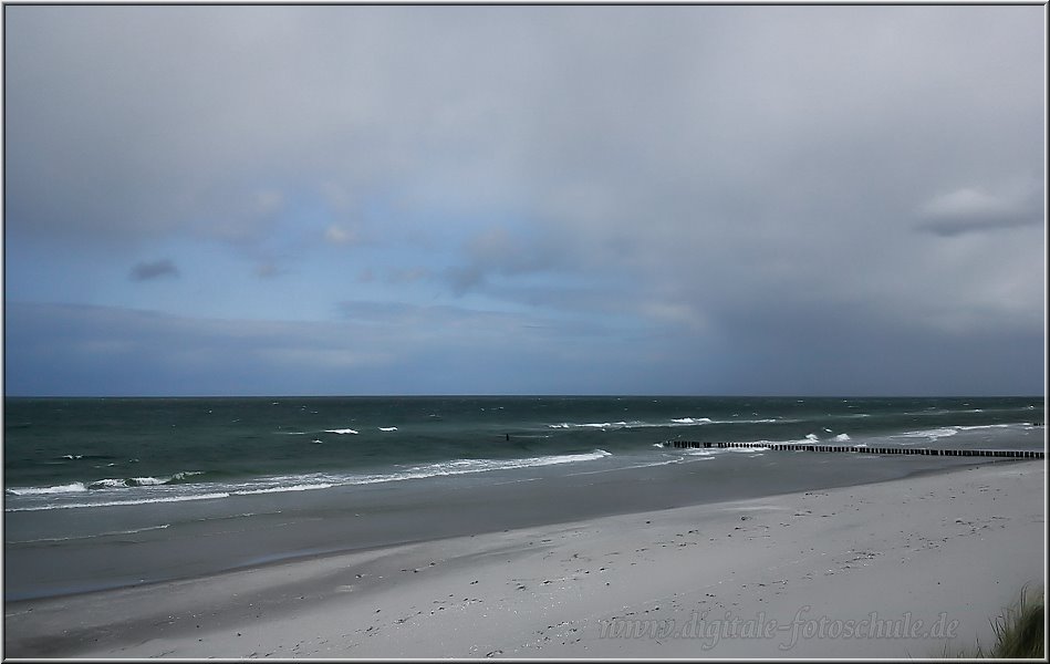 Weststrand_2012_012