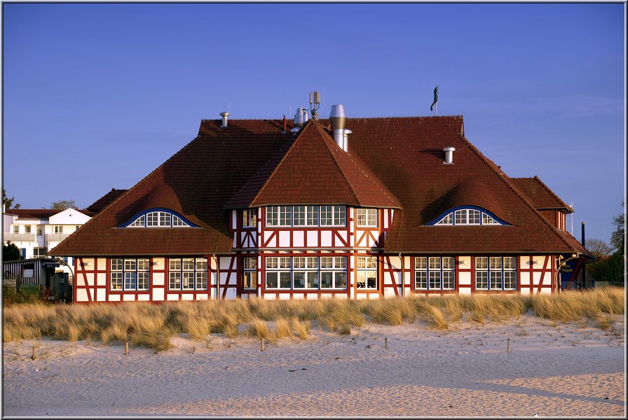 zingst_004