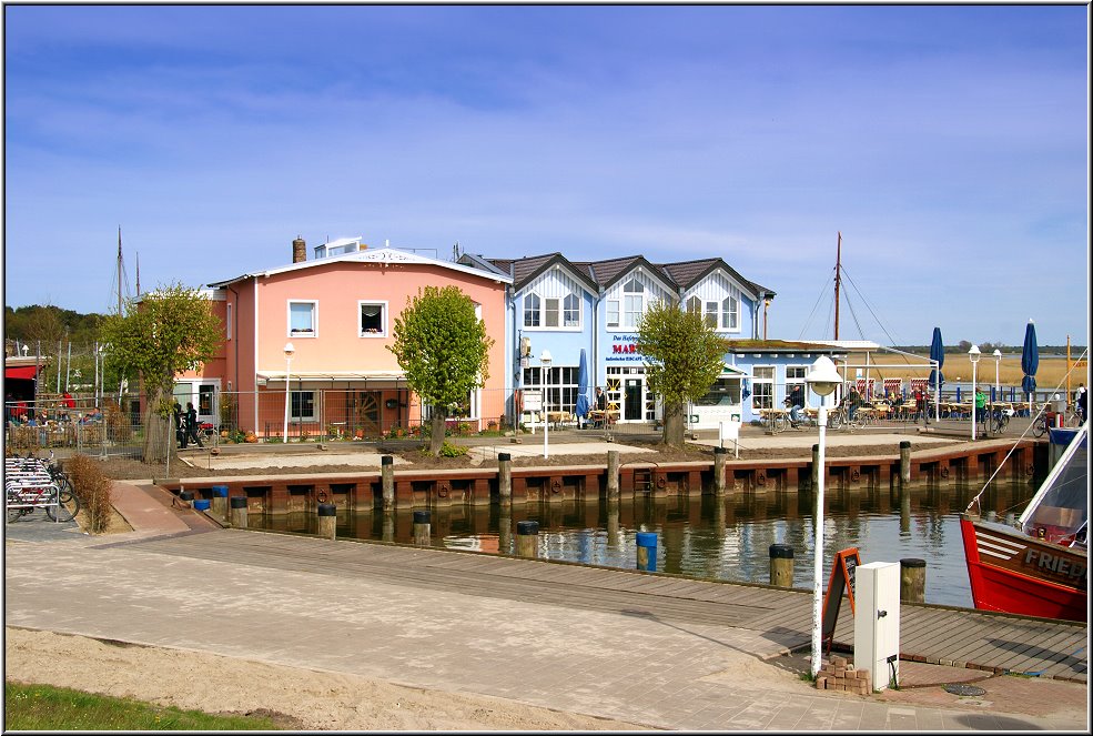 zingst_hafen_001