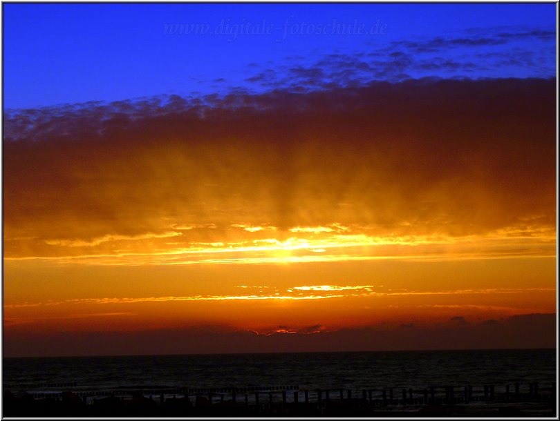 zingst_sonnenuntergang_004