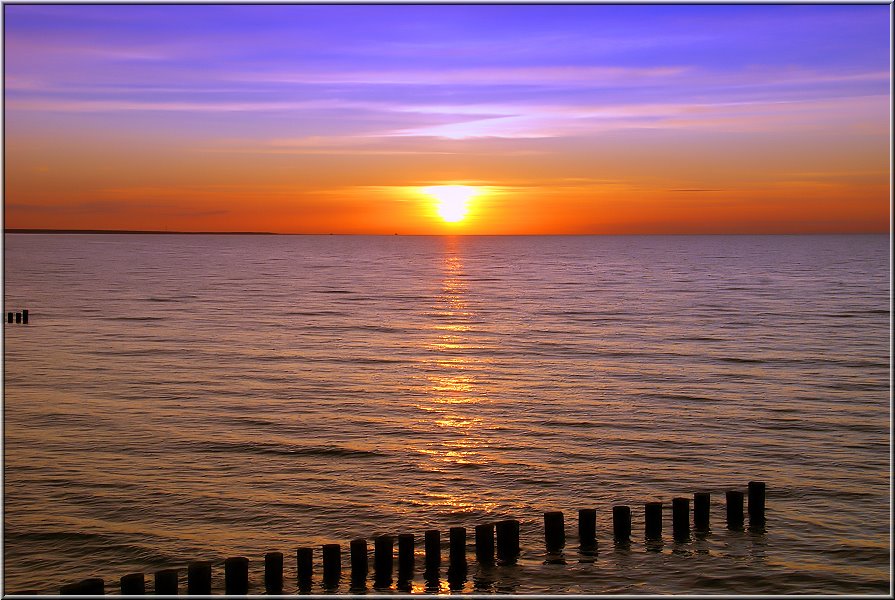 zingst_sonnenuntergang_005