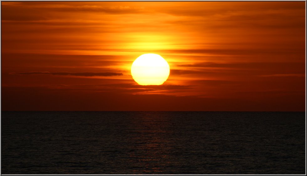 zingst_sonnenuntergang_006