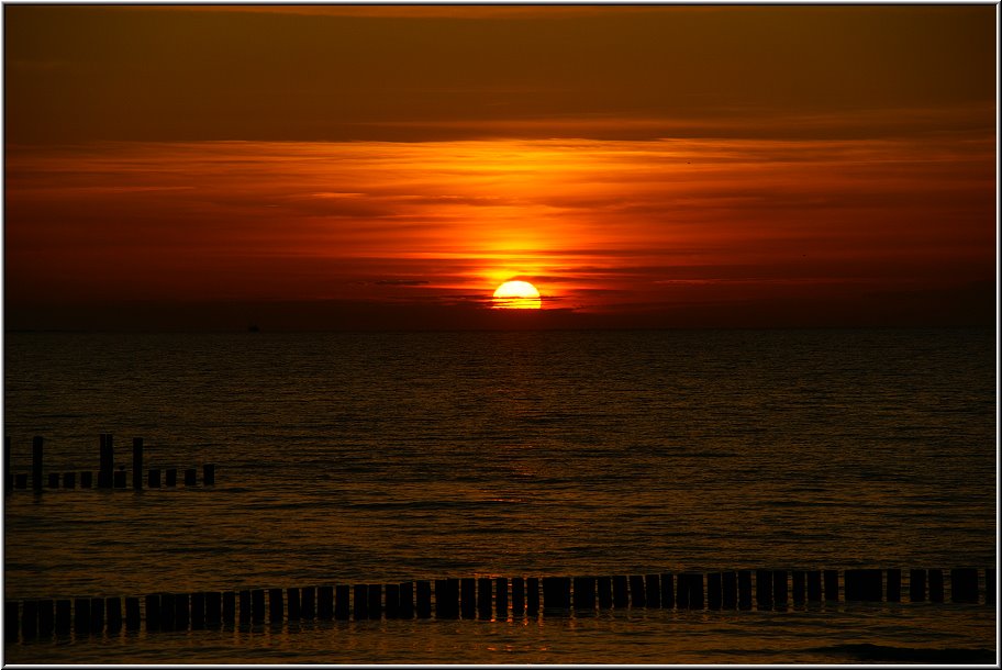 zingst_sonnenuntergang_010