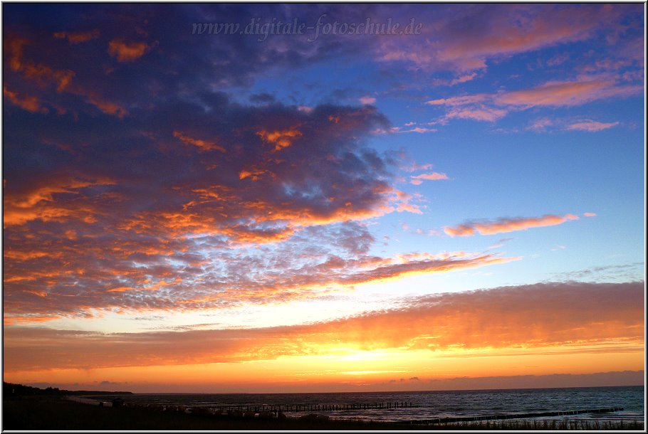 zingst_sonnenuntergang_013