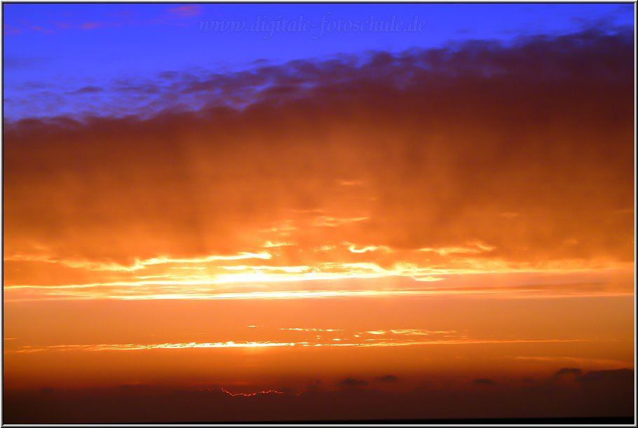 zingst_sonnenuntergang_016