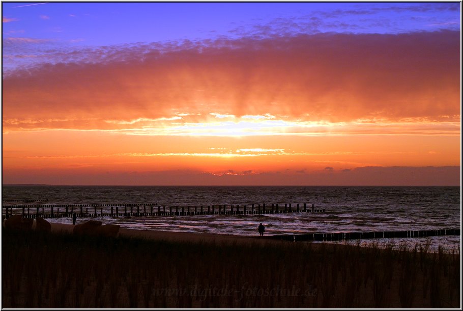 zingst_sonnenuntergang_017