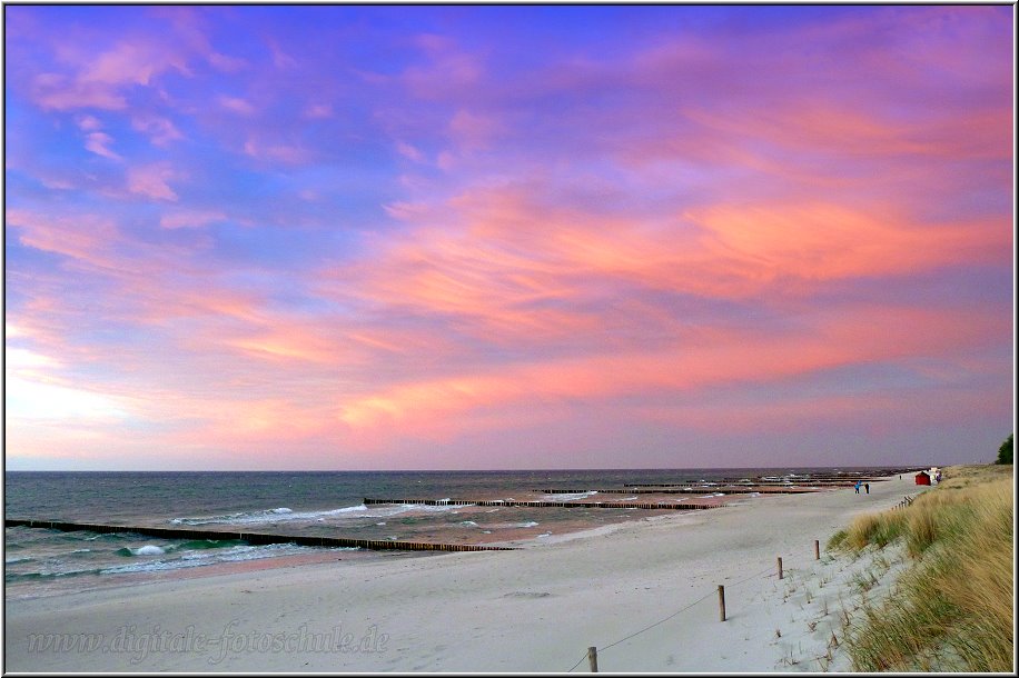 zingst_sonnenuntergang_019