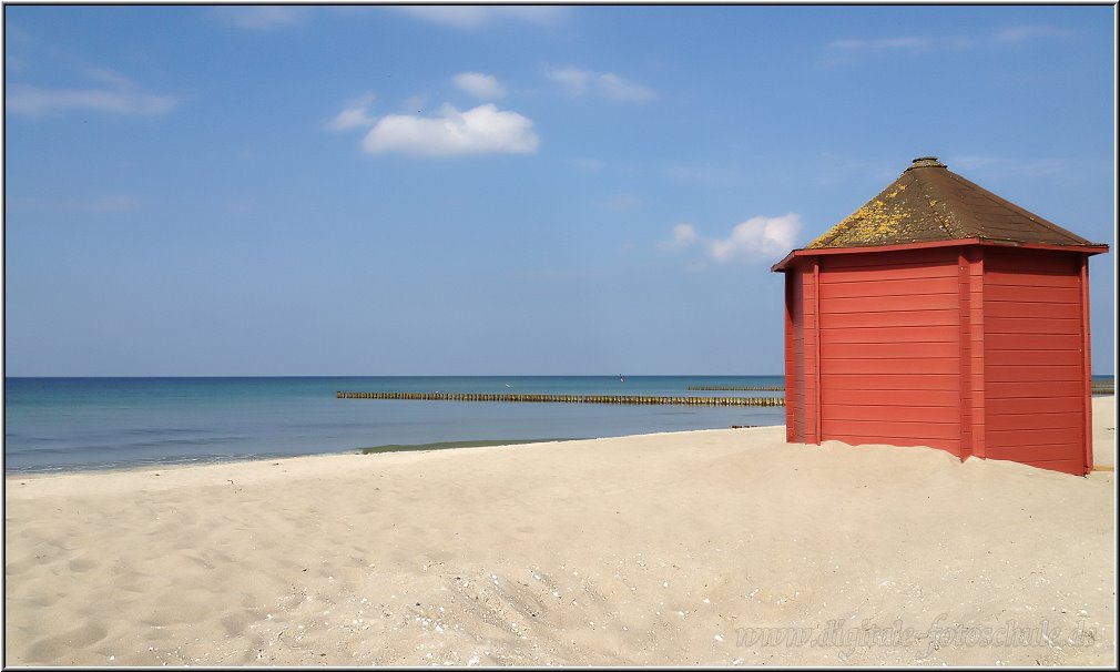 zingst_strand_002