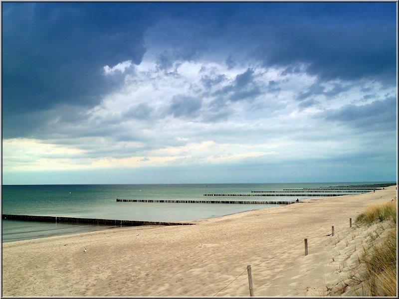 zingst_strand_004