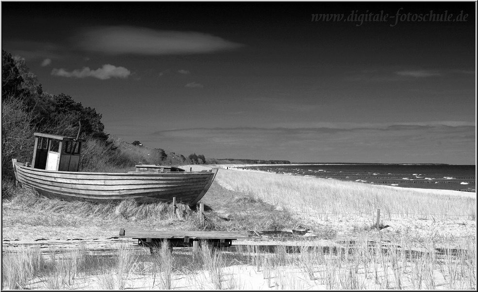 zingst_strand_006_sw