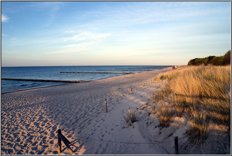 zingst_strand_009