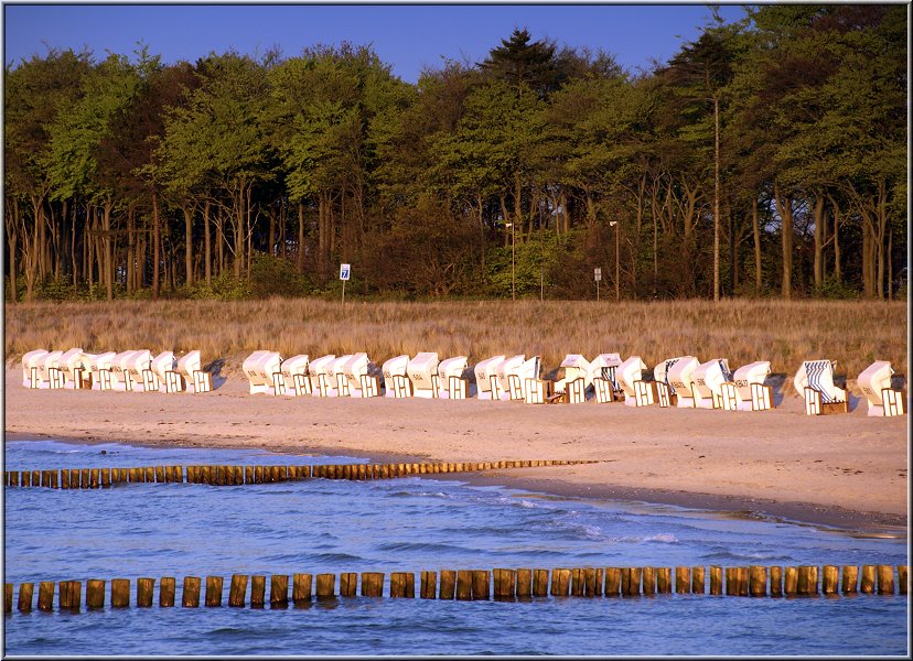 zingst_strand_010