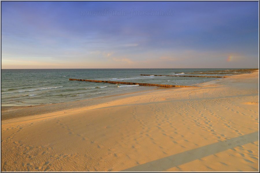 zingst_strand_012