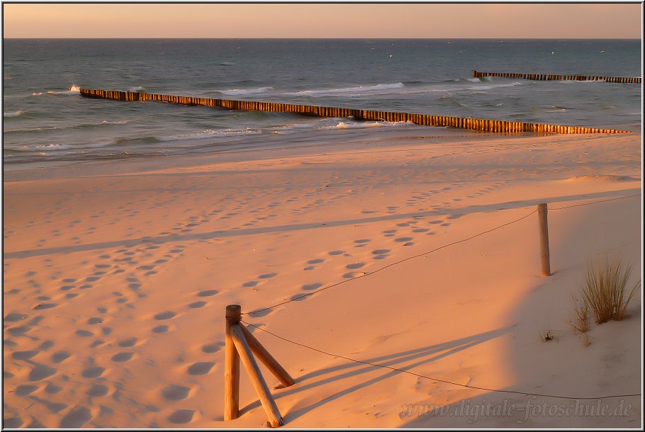 zingst_strand_013