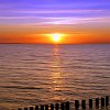 zingst_sonnenuntergang_005