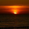 zingst_sonnenuntergang_010