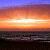 zingst_sonnenuntergang_017