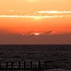 zingst_sonnenuntergang_018