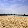 zingst_strand_003