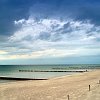 zingst_strand_004